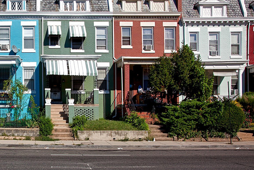 The Jobs and Neighborhood Investment Act