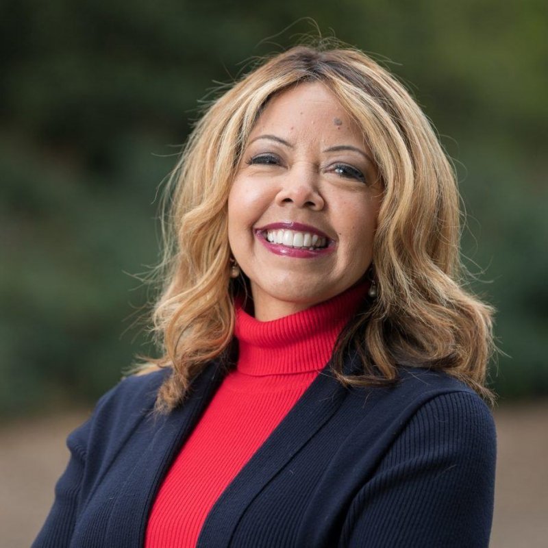 lucy mcbath committee and caucus assignments