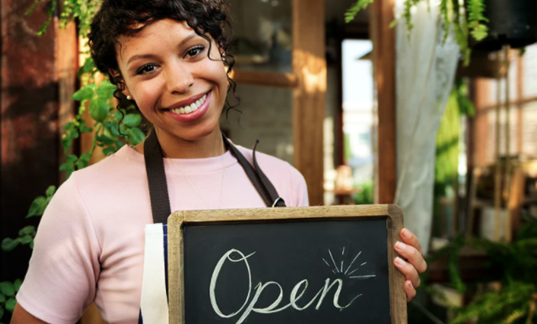 Black Economic Alliance Endorses The Minority Business Resiliency Act -  Black Economic Alliance