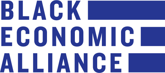 How To Give - Black Economic Alliance