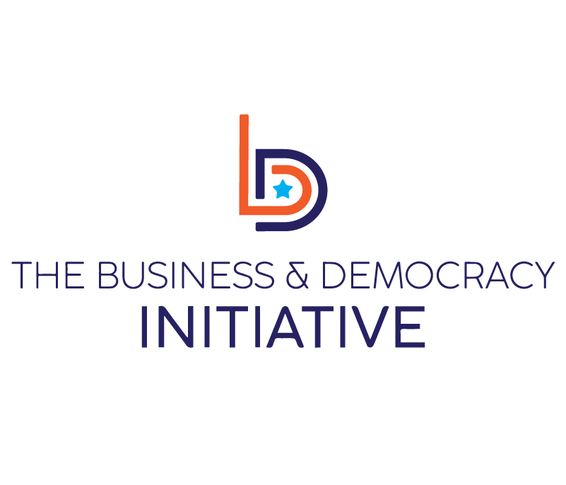 The Business and Democracy Initiative