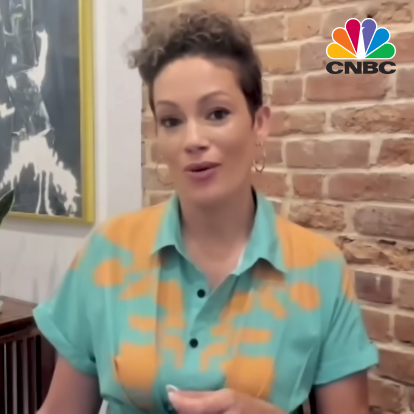 Samantha Tweedy on CNBC: Raising a middle-class child will likely cost almost $286,000, according to USDA data