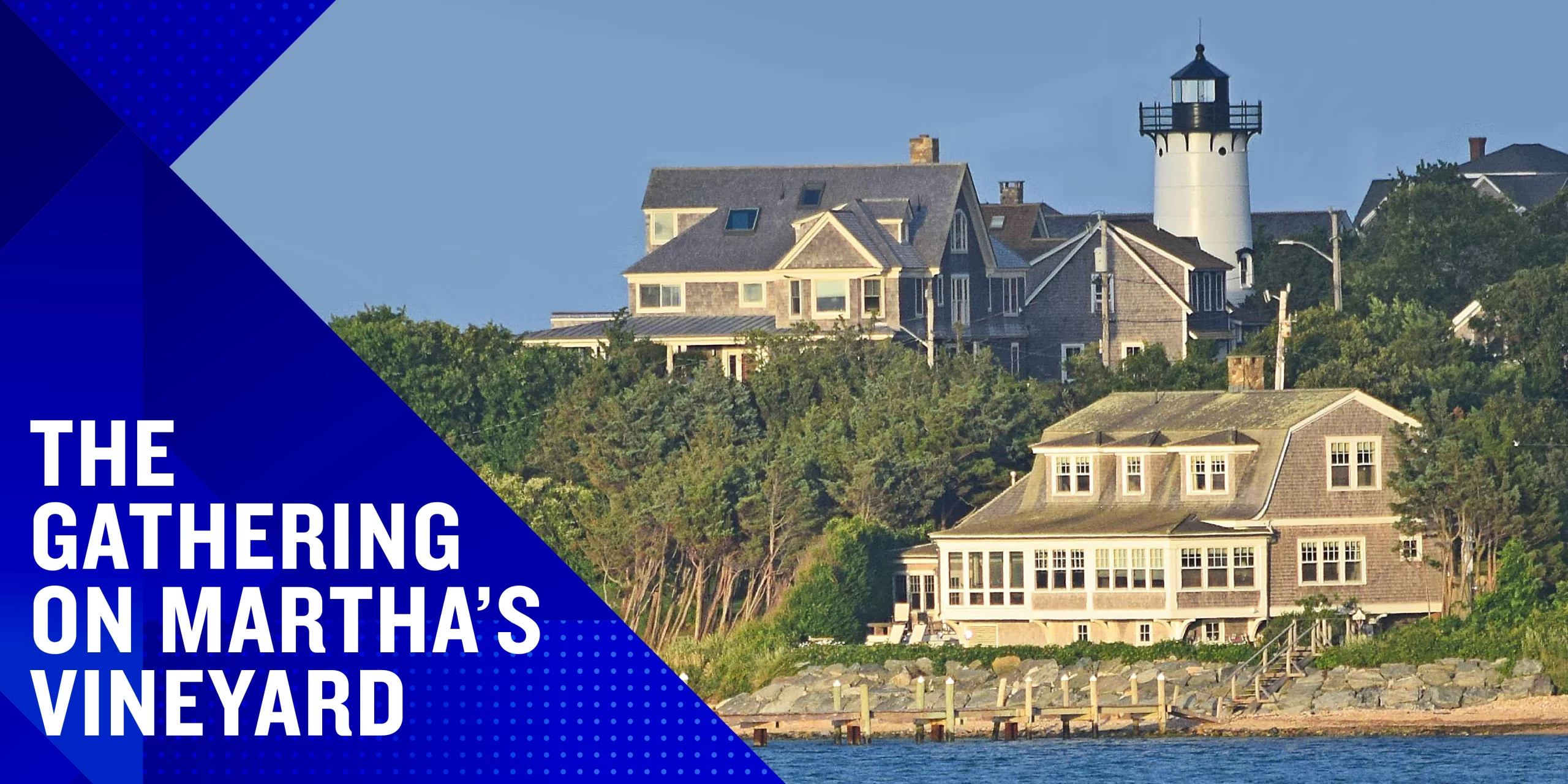 Martha's Vineyard - Black Economic Alliance